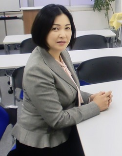 CIMG0742-1.jpg