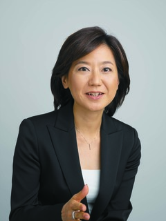 쑺ʐ^ŐV.jpg