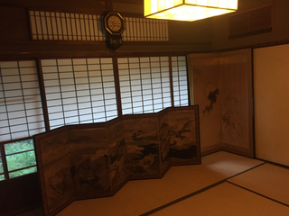 F4DB4691-CAA2-4E18-810E-F04DD1E9A040.jpg