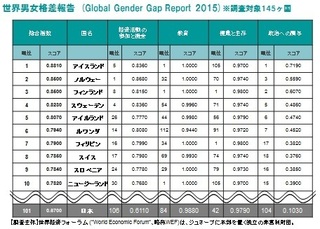 GGG2015.jpg