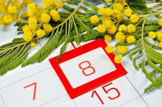 Holidays_March_8_Mimosa_Closeup_515559_1280x850.jpg