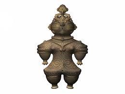 dogu].jpg