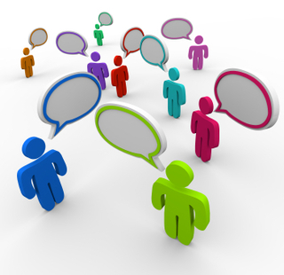 iStock_000011982450XSmall.jpg