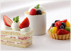 index_img_120901.jpg