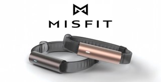 misfit_ray_released_0.jpg
