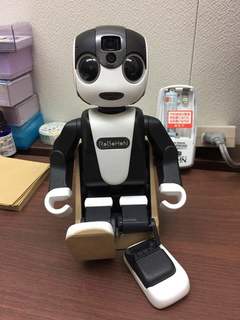 robohon2.jpg